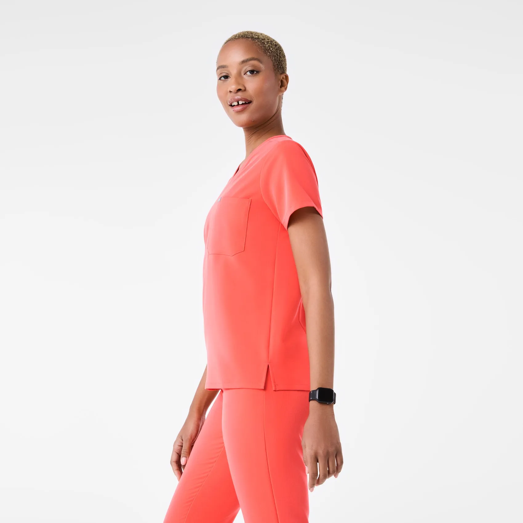 women's The Fireside Jogger Set