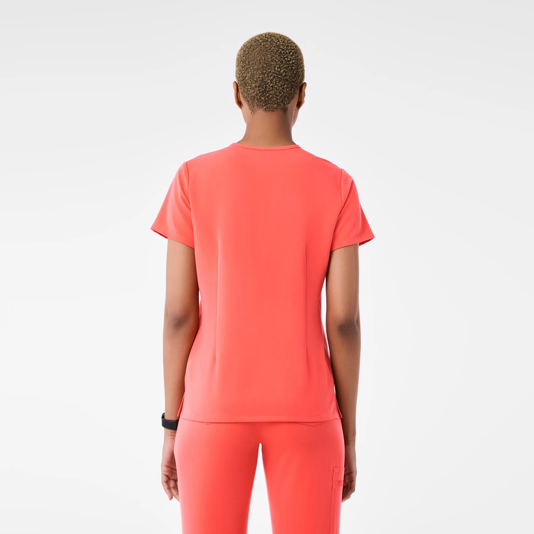 women's The Fireside Jogger Set