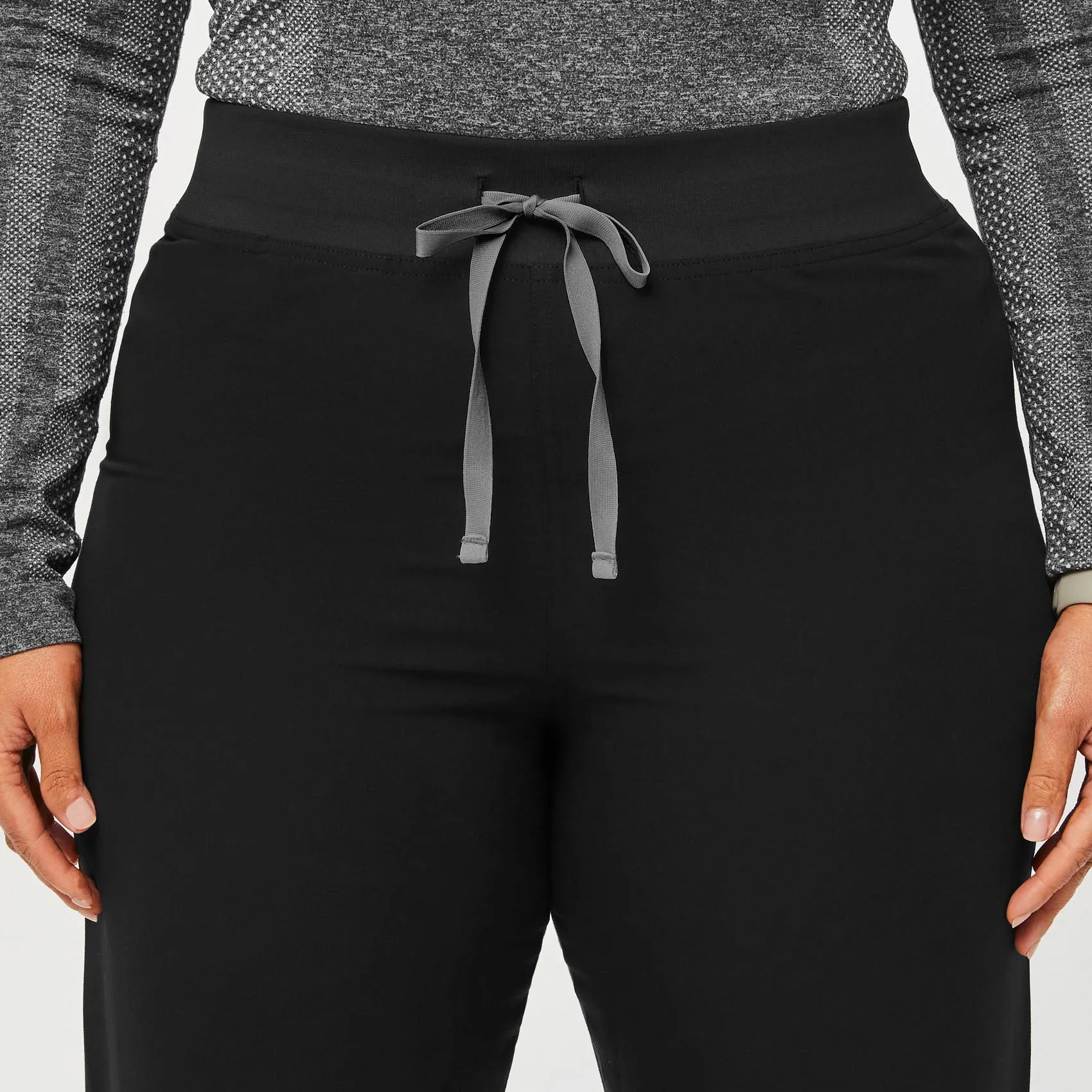 women's The High Waisted Signature Set