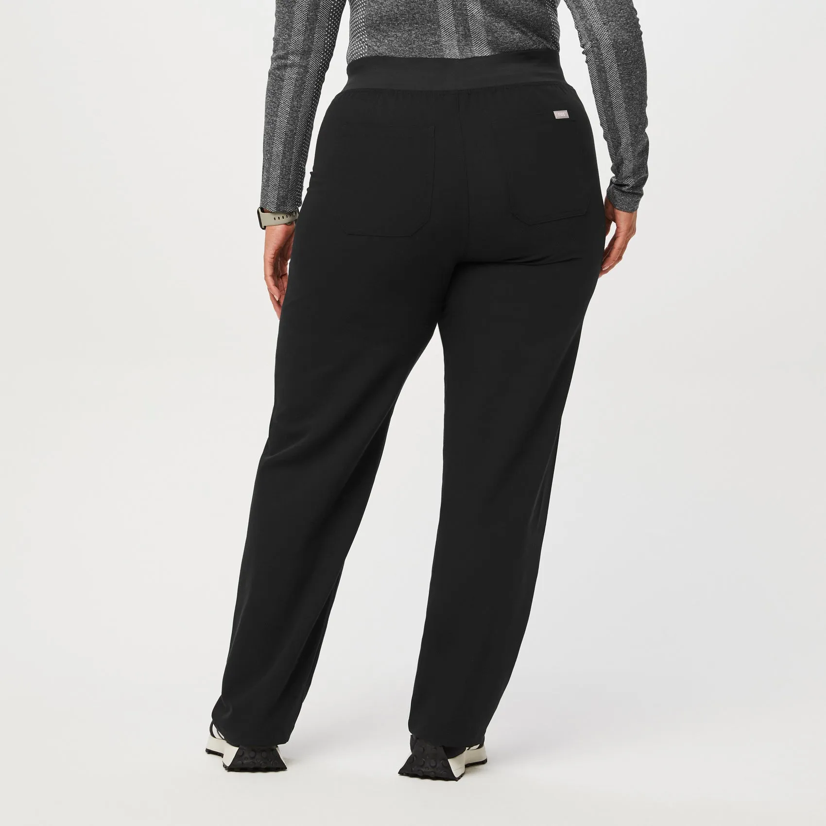 women's The High Waisted Signature Set
