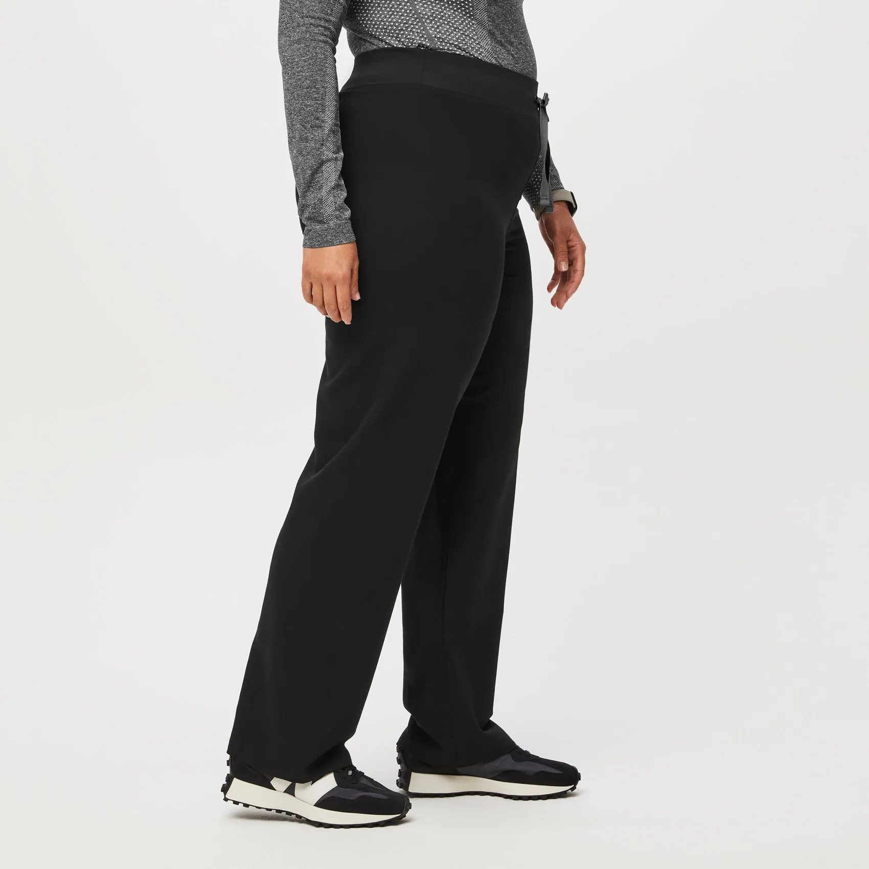 women's The High Waisted Signature Set