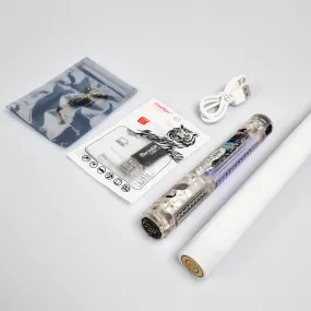 Xenopixel V3 V3 Kit
