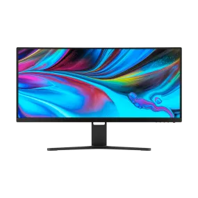 Xiaomi Curved Gaming Monitor 30"