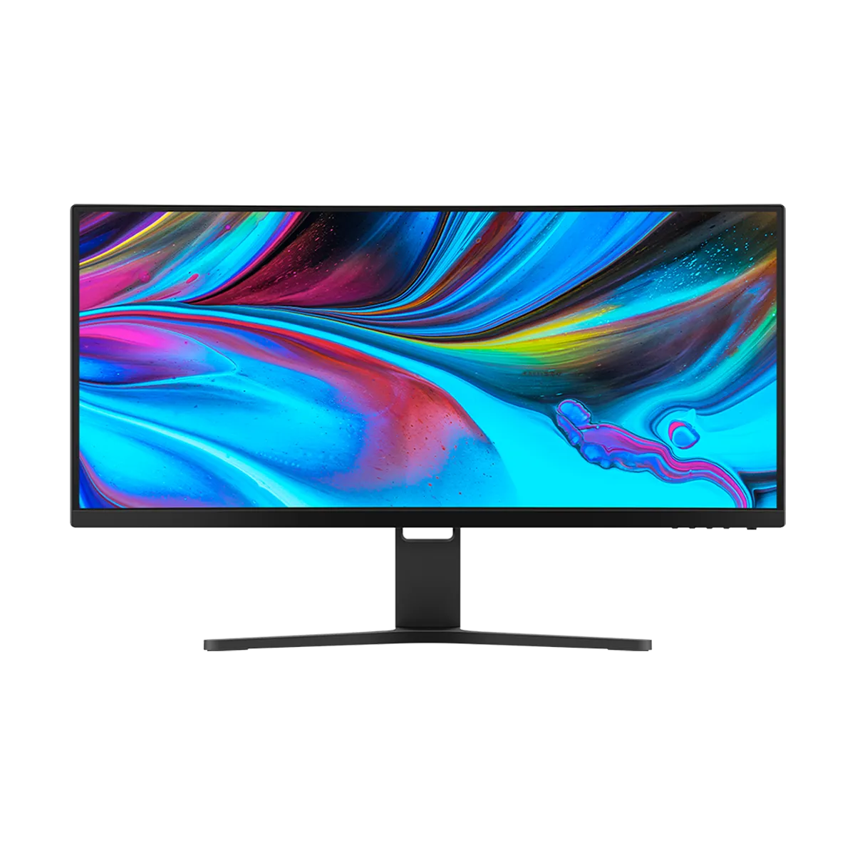 Xiaomi Curved Gaming Monitor 30"