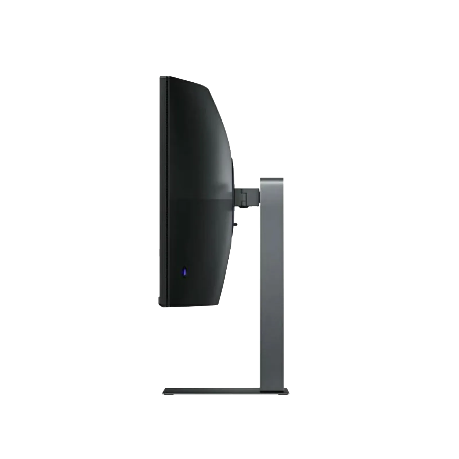 Xiaomi Gaming Curved Monitor G34WQi