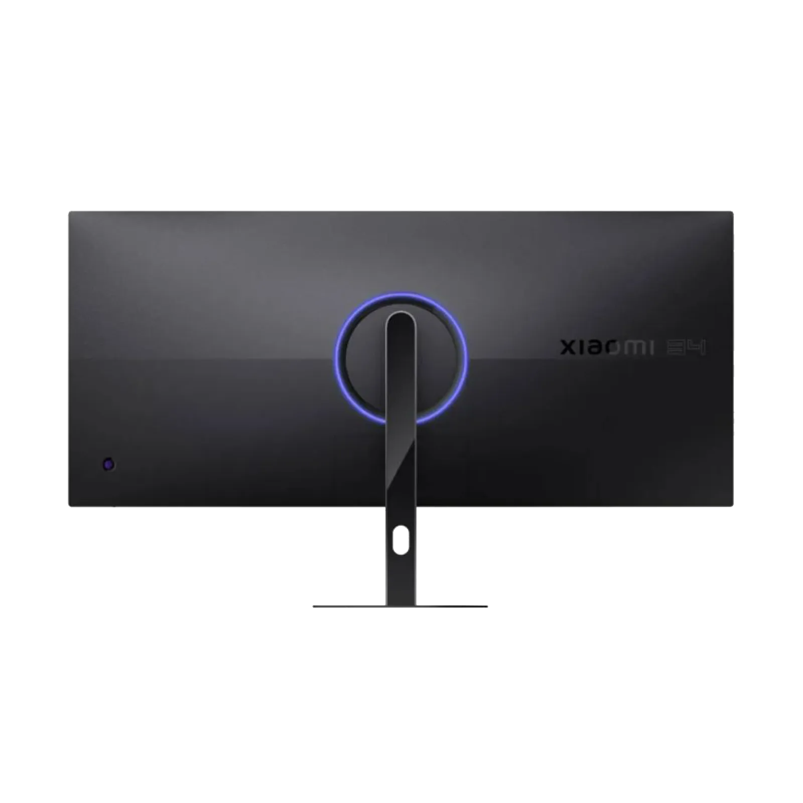 Xiaomi Gaming Curved Monitor G34WQi