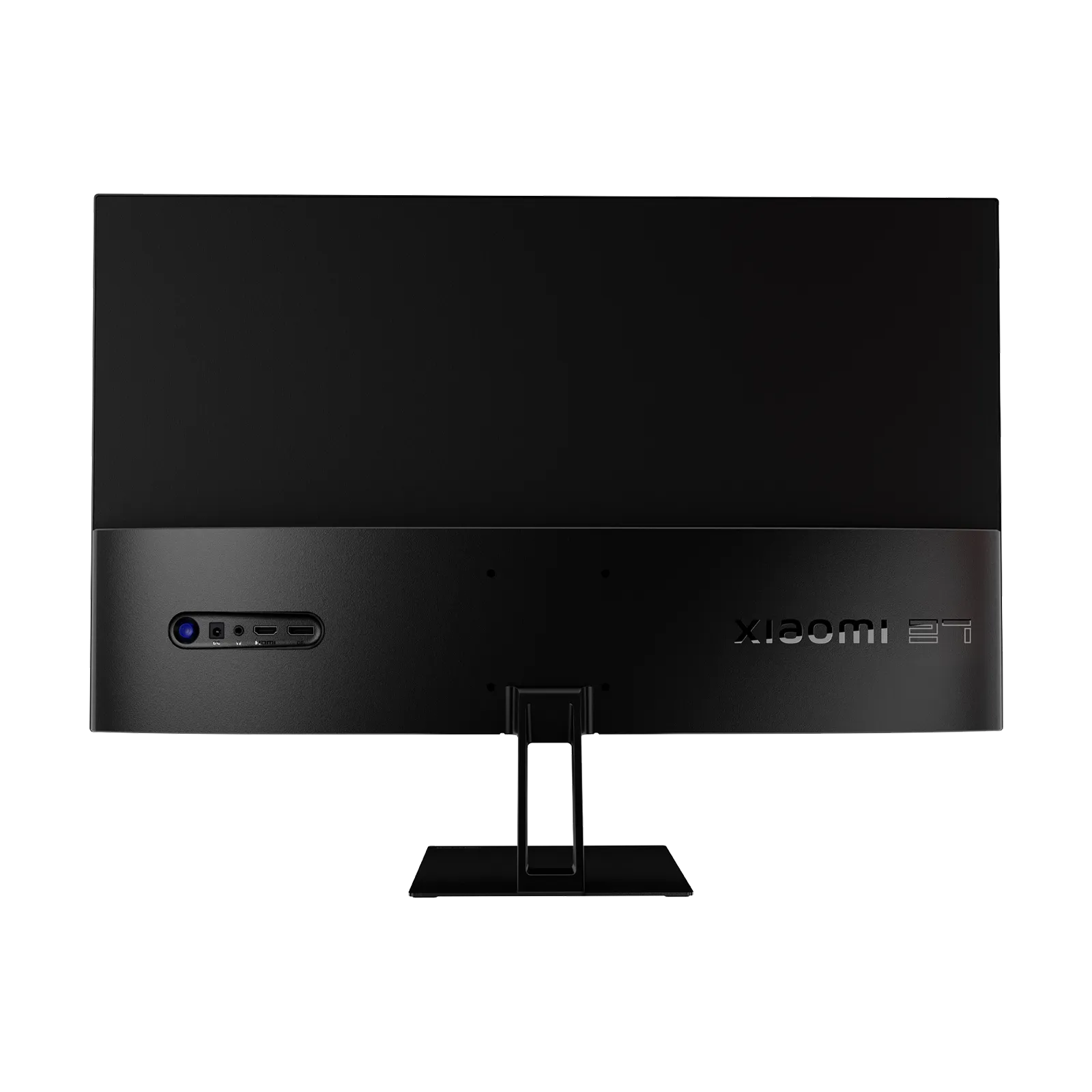 Xiaomi Gaming Monitor G27i