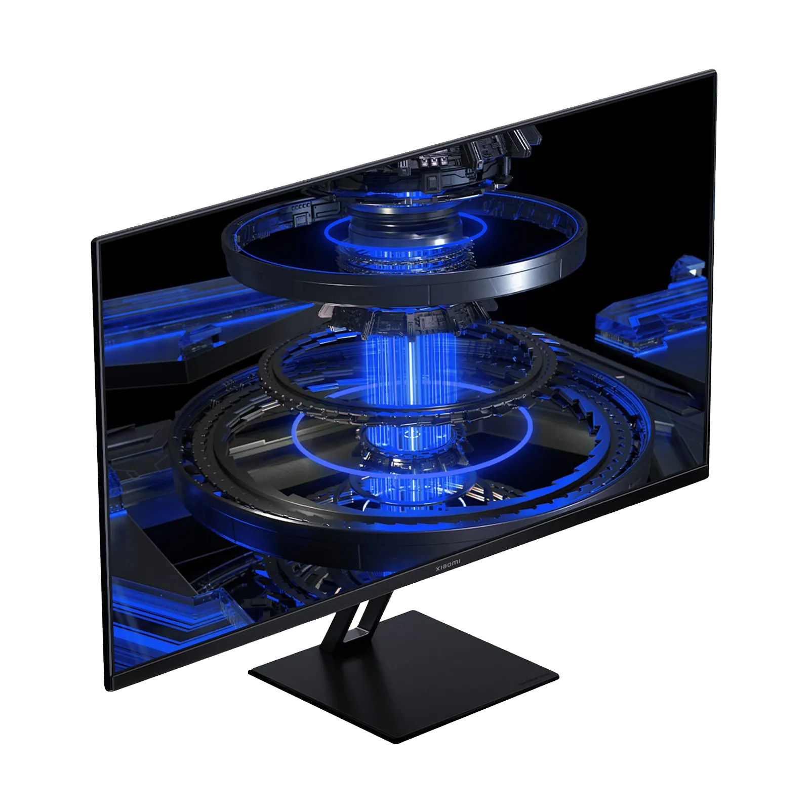 Xiaomi Gaming Monitor G27i