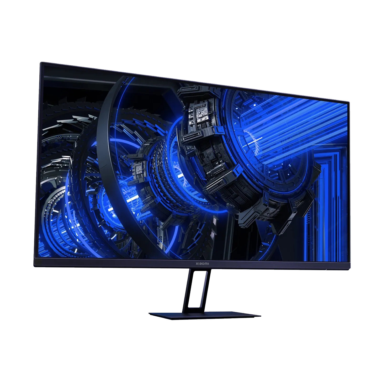 Xiaomi Gaming Monitor G27i