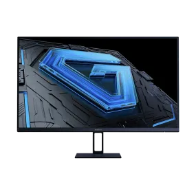 Xiaomi Gaming Monitor G27i