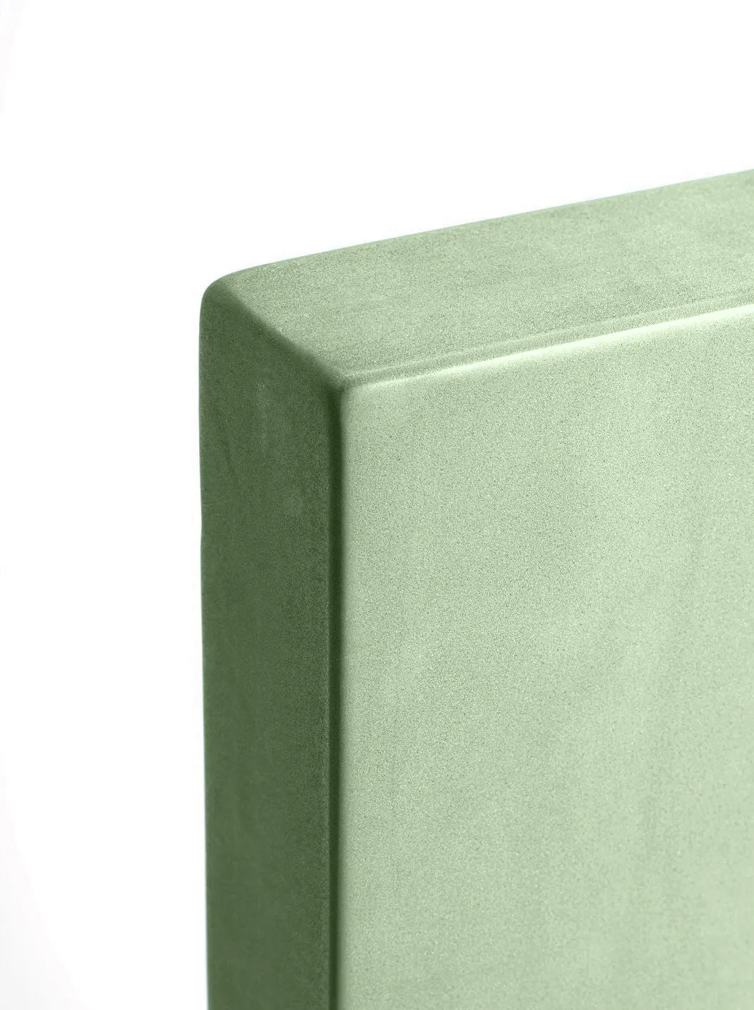 Yogamatters Yoga Block - Box of 20