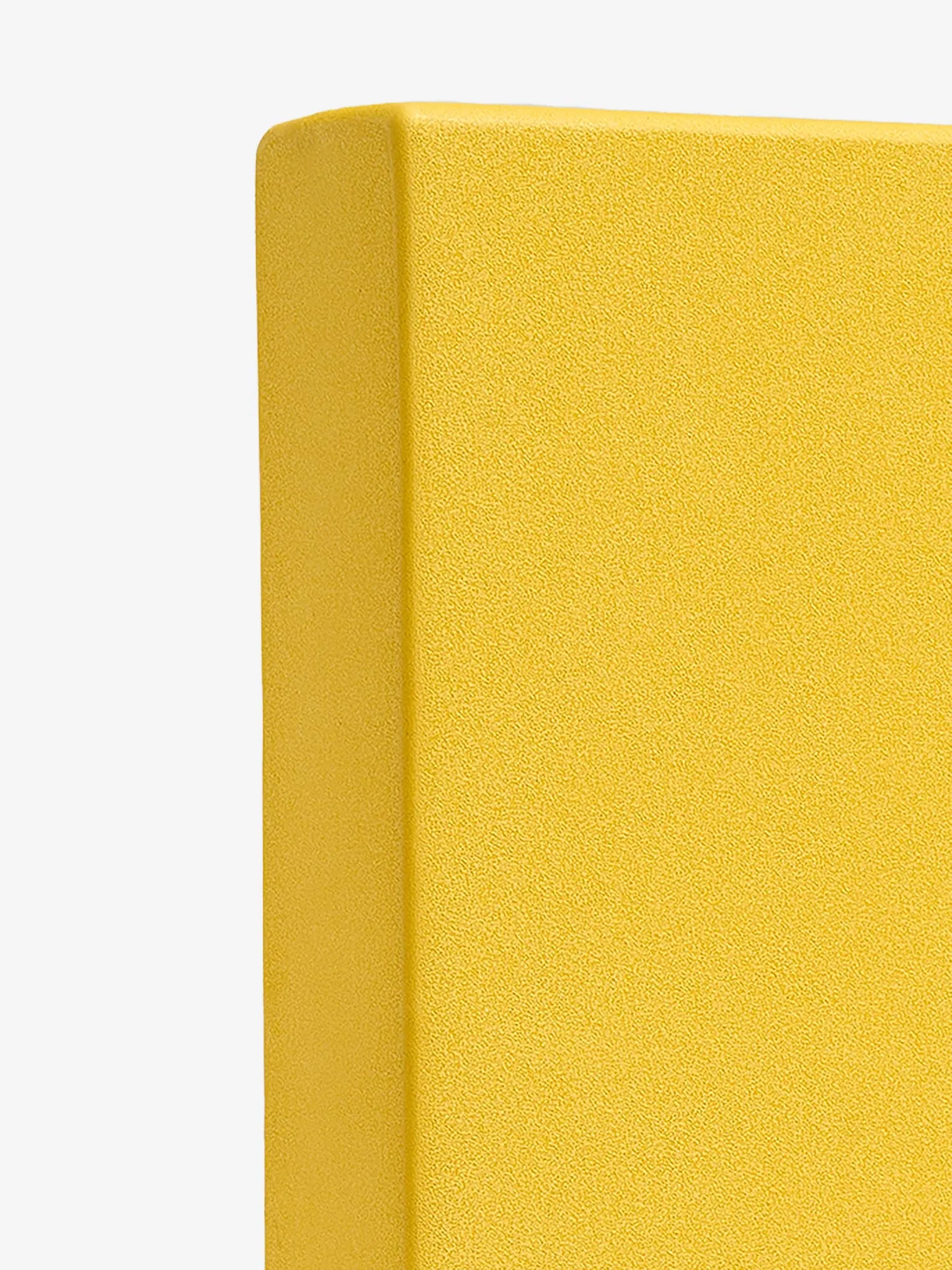 Yogamatters Yoga Block - Box of 20