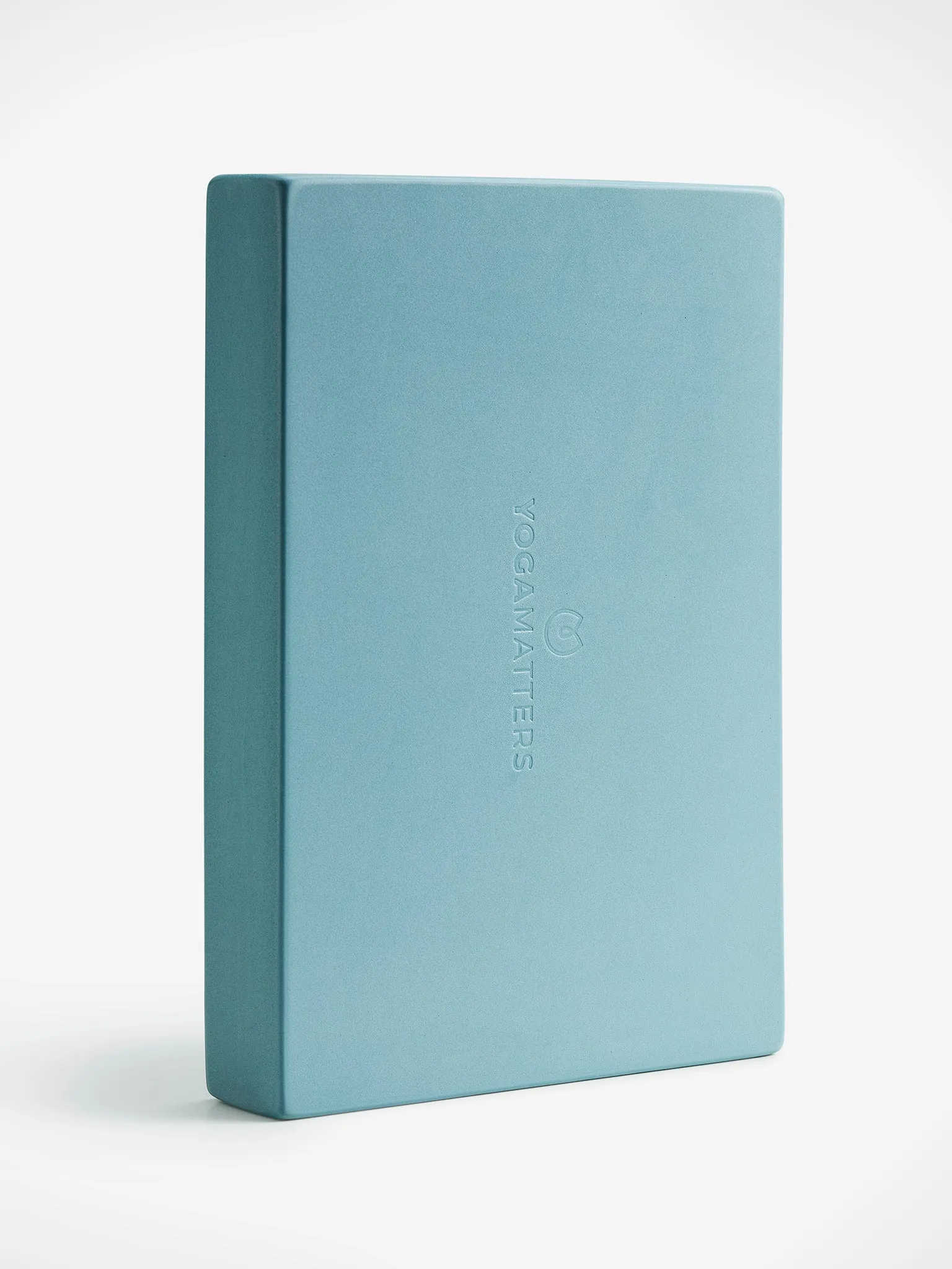 Yogamatters Yoga Block - Box of 20