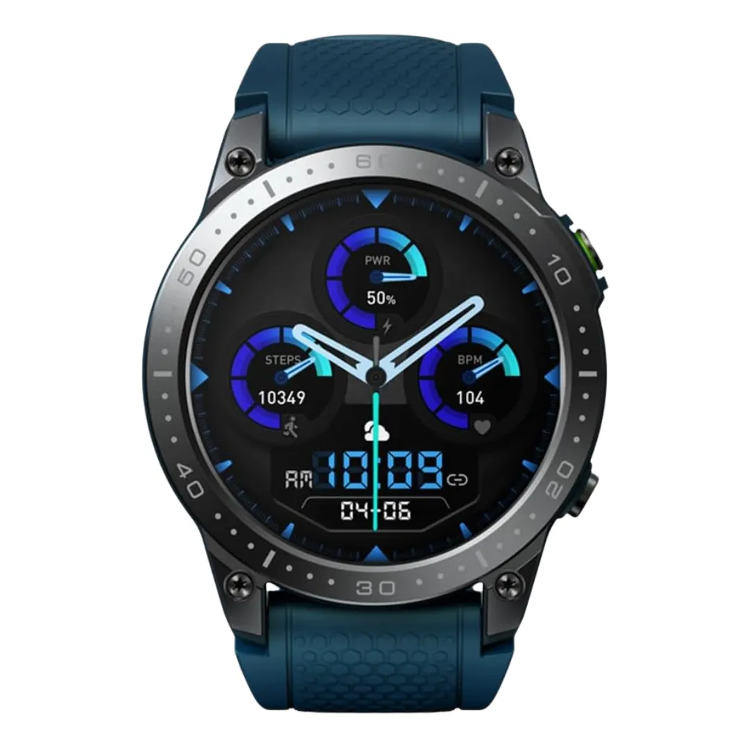 Zeblaze Ares 3 Pro